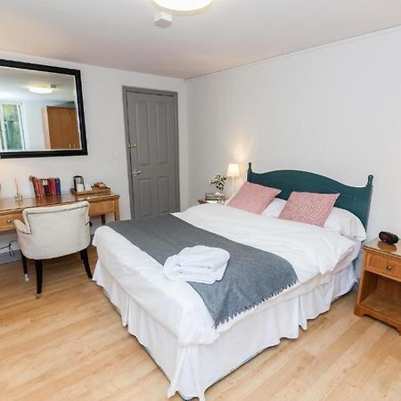 Townhouse No 12 Ξενοδοχείο Χάντερσφιλντ Εξωτερικό φωτογραφία
